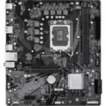 Placa Base Gigabyte H610M D3W DRR4 Socket 1700/ DDR4/ PCIe 4.0/ Micro ATX – imagen 2