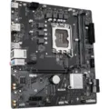 Placa Base Gigabyte H610M D3W DRR4 Socket 1700/ DDR4/ PCIe 4.0/ Micro ATX – imagen 3