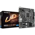 Placa Base Gigabyte H610M H V3 DDR4 Socket 1700/ DDR4/ PCIe 4.0/ Micro ATX - Frikibase