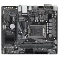 Placa Base Gigabyte H610M H V3 DDR4 Socket 1700/ DDR4/ PCIe 4.0/ Micro ATX – imagen 4