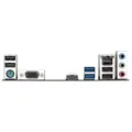 Placa Base Gigabyte H610M H V3 DDR4 Socket 1700/ DDR4/ PCIe 4.0/ Micro ATX – imagen 5