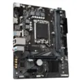 Placa Base Gigabyte H610M K DDR4 Socket 1700/ DDR4/ PCIe 4.0/ Micro ATX – imagen 3