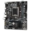 Placa Base Gigabyte H610M K DDR4 Socket 1700/ DDR4/ PCIe 4.0/ Micro ATX – imagen 4