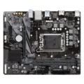 Placa Base Gigabyte H610M K DDR4 Socket 1700/ DDR4/ PCIe 4.0/ Micro ATX – imagen 5