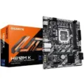 Placa Base Gigabyte H810M K Socket 1851/ DDR5/ PCIe 4.0/ Micro ATX - Frikibase