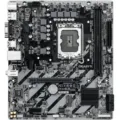 Placa Base Gigabyte H810M S2H Socket 1851/ DDR5/ PCIe 4.0/ Micro ATX – imagen 2