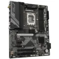 Placa Base Gigabyte Z790 D AX Socket 1700/ DDR5/ PCIe 4.0 – imagen 3
