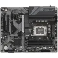 Placa Base Gigabyte Z790 D AX Socket 1700/ DDR5/ PCIe 4.0 – imagen 4