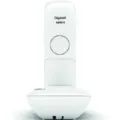 Teléfono Inalámbrico Gigaset A690/ Blanco – imagen 4