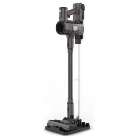 Aspirador Escoba con batería Grunkel ASP-27KPA/ 350W - Frikibase
