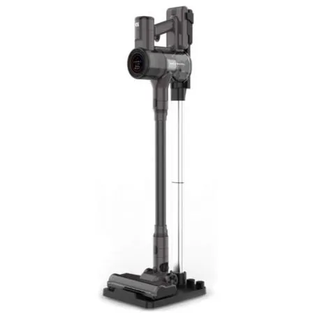 Aspirador Escoba con batería Grunkel ASP-27KPA/ 350W - Frikibase