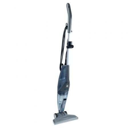 Aspirador Escoba con cable Grunkel ASP-EASY/ 600W - Frikibase