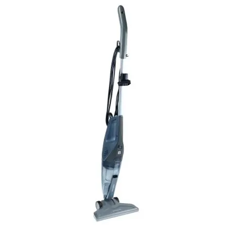 Aspirador Escoba con cable Grunkel ASP-EASY/ 600W - Frikibase