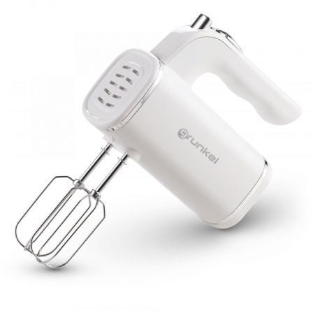 Batidora Amasadora de mano Grunkel AM-25G/ 250W - Frikibase