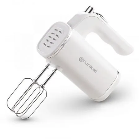 Batidora Amasadora de mano Grunkel AM-25G/ 250W - Frikibase