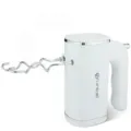 Batidora Amasadora de mano Grunkel AM-25G/ 250W – imagen 2