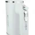 Batidora Amasadora de mano Grunkel AM-25G/ 250W – imagen 3