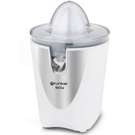 Exprimidor Grunkel XP-VC60B/ 60W/ Capacidad 0.5L - Frikibase