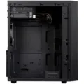 Caja Torre Hiditec Neo PSU con Fuente 500W – imagen 3
