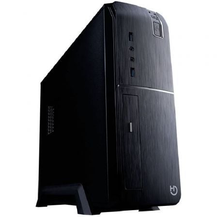 Caja Sobremesa Hiditec SLM20 Pro - Frikibase