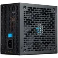 Fuente de Alimentación Hiditec GDX1050 V2/ 1050W/ Ventilador 14cm/ 80 Plus Gold – imagen 2