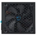 Fuente de Alimentación Hiditec GDX1050 V2/ 1050W/ Ventilador 14cm/ 80 Plus Gold – imagen 3