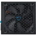 Fuente de Alimentación Hiditec GDX1050 V3/ 1050W/ Ventilador 14cm/ ATX 3.1/ PCIe 5.1/ 80 Plus Gold – imagen 3