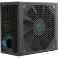 Fuente de Alimentación Hiditec BZPRO/ 650W/ Ventilador 14cm/ ATX 3.1/ PCIe 5.1/ 80 Plus Bronze – imagen 3