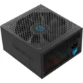 Fuente de Alimentación Hiditec BZPRO/ 650W/ Ventilador 14cm/ ATX 3.1/ PCIe 5.1/ 80 Plus Bronze – imagen 4