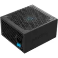Fuente de Alimentación Hiditec BZPRO/ 650W/ Ventilador 14cm/ ATX 3.1/ PCIe 5.1/ 80 Plus Bronze – imagen 5