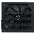 Fuente de Alimentación Hiditec BZX650 BZ V2/ 650W/ Ventilador 14cm/ 80 Plus Bronze – imagen 5