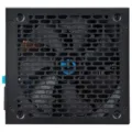 Fuente de Alimentación Hiditec GDX750 V2/ 750W/ Ventilador 14cm/ ATX 3.0/ PCIe 5.0/ 80 Plus Gold – imagen 3