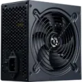 Fuente de Alimentación Hiditec RX750/ 750W/ Ventilador 12cm/ 80 Plus Bronze - Frikibase