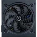 Fuente de Alimentación Hiditec RX750/ 750W/ Ventilador 12cm/ 80 Plus Bronze – imagen 2
