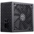 Fuente de Alimentación Hiditec BZX850 V2/ 850W/ Ventilador 14cm/ 80 Plus Bronze – imagen 2