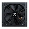 Fuente de Alimentación Hiditec BZ550/ 550W/ Ventilador 14cm/ 80 Plus Bronze – imagen 3