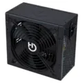 Fuente de Alimentación Hiditec BZ550/ 550W/ Ventilador 14cm/ 80 Plus Bronze – imagen 4