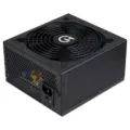 Fuente de Alimentación Hiditec BZ550/ 550W/ Ventilador 14cm/ 80 Plus Bronze – imagen 5