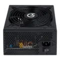 Fuente de Alimentación Hiditec BZ650/ 650W/ Ventilador 14cm/ 80 Plus Bronze – imagen 2