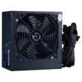 Fuente de Alimentación Hiditec SX 500 BULK/ 500W/ Ventilador 12cm/ Incluye cable de alimentación 1.5m – imagen 2