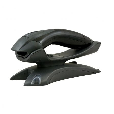 Lector de Código de Barras 1D Honeywell Voyager 1202G/ Bluetooth/ USB - Frikibase