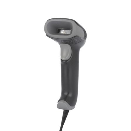 Lector de Código de Barras 1D-2D-PDF-QR Honeywell Voyager Extreme Performance (XP) 1470G/ USB - Frikibase