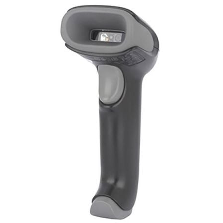 Lector de Código de Barras 1D-2D-QR Honeywell Voyager Extreme Performance (XP) 1472G/ Bluetooth/ USB - Frikibase