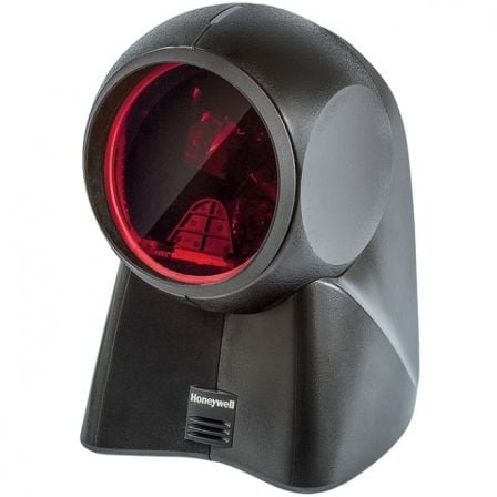 Lector de Código de Barras 1D-2D-QR-PDF Honeywell Orbit 7190G/ USB - Frikibase
