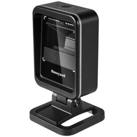 Lector de Código de Barras 1D-2D-QR Honeywell Genesis XP 7680g/ USB - Frikibase