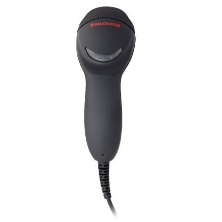 Lector de Código de Barras 1D Honeywell MK5145 Eclipse/ USB - Frikibase
