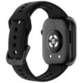 Smartwatch Honor Watch 2i/ Notificaciones/ Frecuencia Cardíaca/ Negro – imagen 4