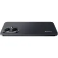 Smartphone Honor 400 8GB/ 256GB/ 6.7"/ 5G/ Negro – imagen 4