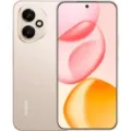 Smartphone Honor 400 8GB/ 256GB/ 6.7"/ 5G/ Dorado - Frikibase