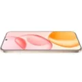 Smartphone Honor 400 8GB/ 256GB/ 6.7"/ 5G/ Dorado – imagen 3